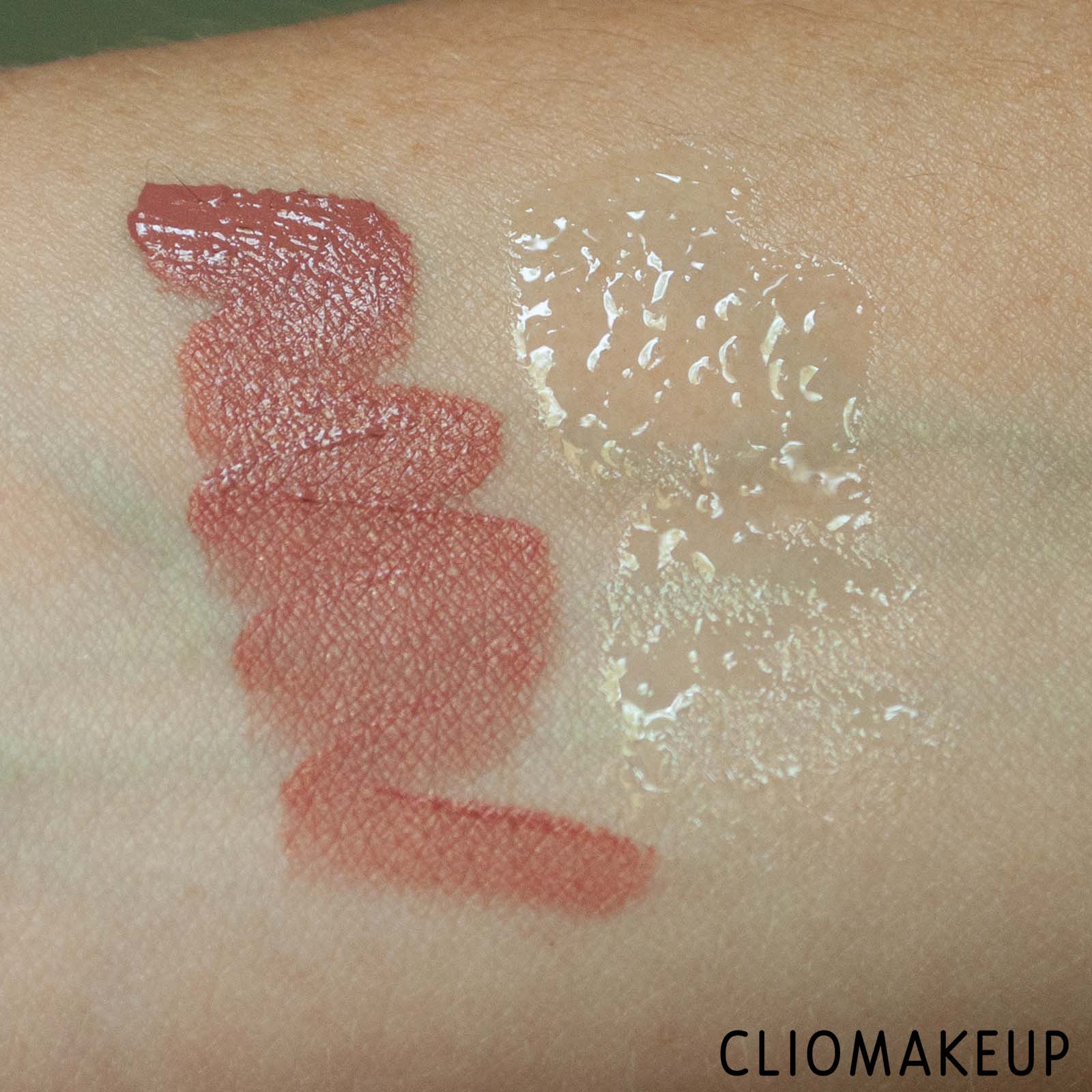 cliomakeup-recensione-rossetto-pupa-baby-k-made-to-last-lip-duo-rossetto-lip-colour-waterproof-6