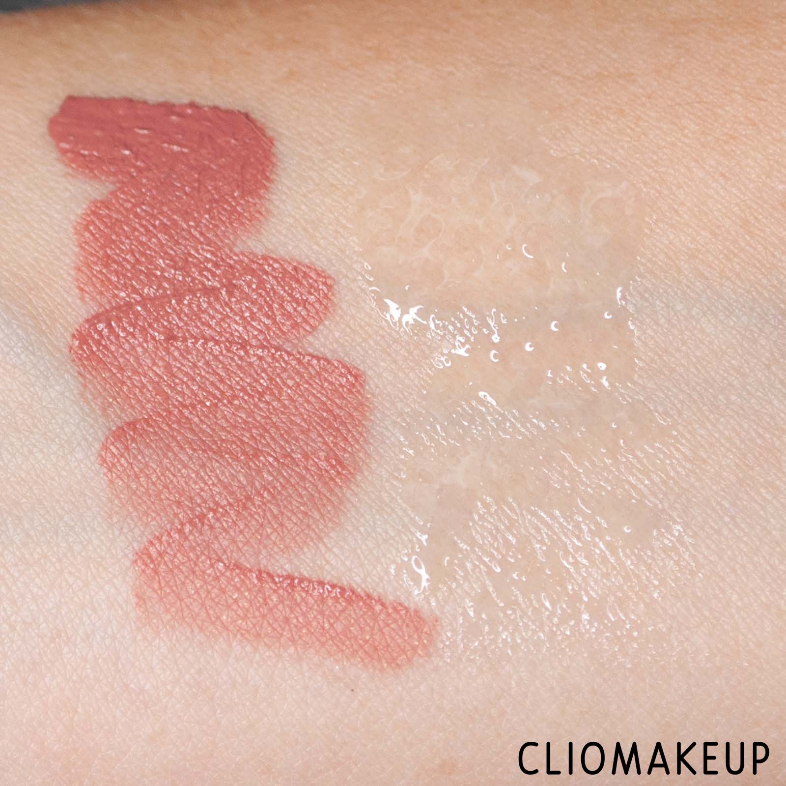 cliomakeup-recensione-rossetto-pupa-baby-k-made-to-last-lip-duo-rossetto-lip-colour-waterproof-7