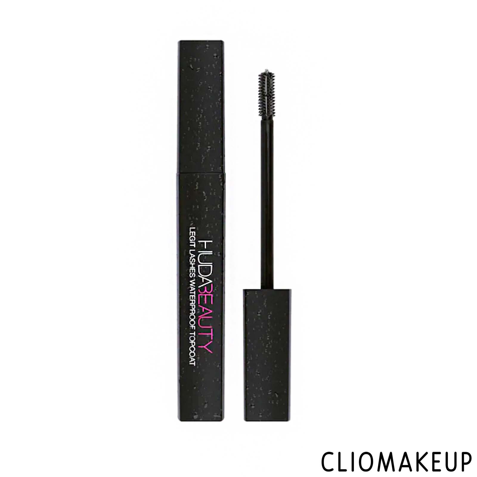 cliomakeup-recensione-top-coat-huda-beauty-legit-lashes-waterproof-topcoat-1