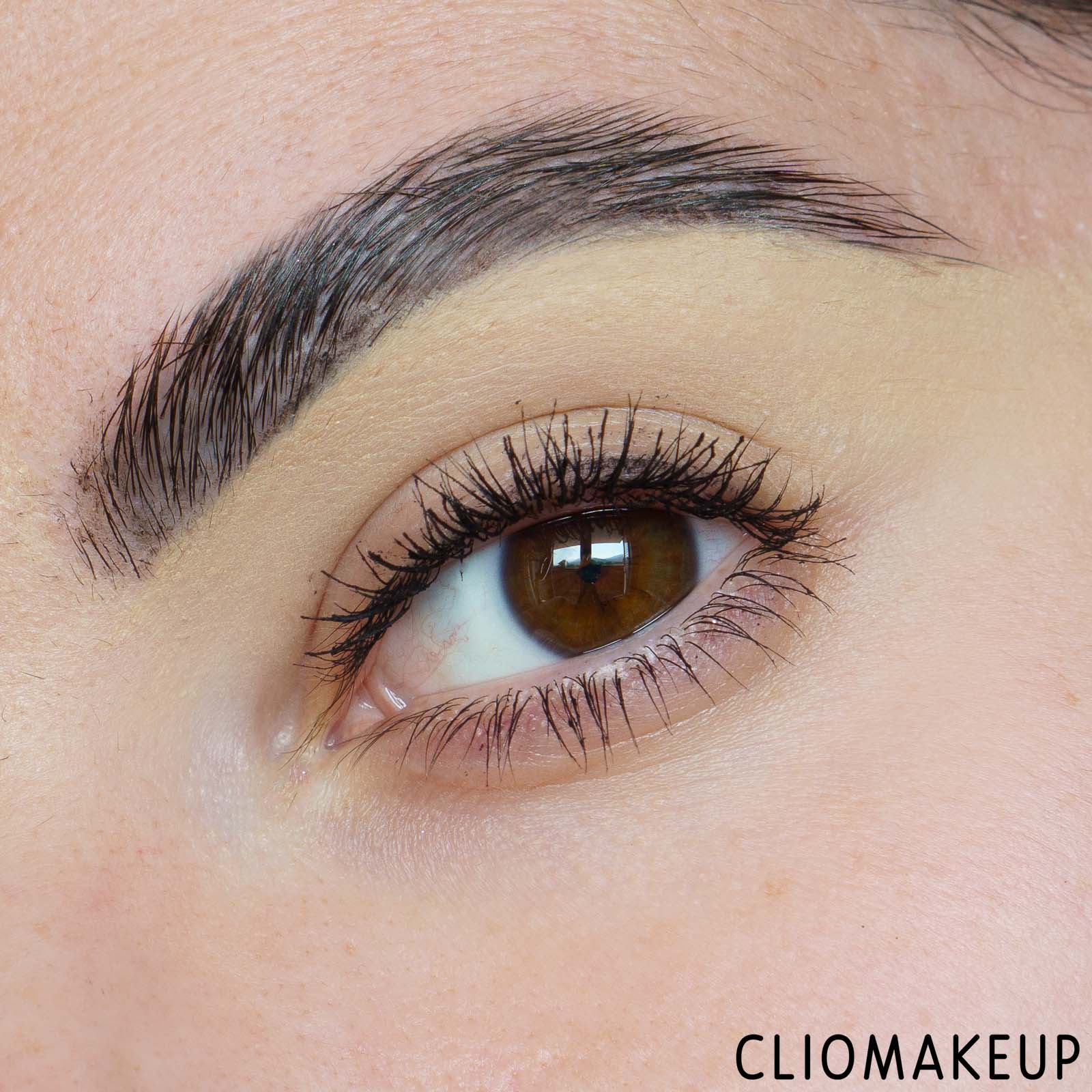 cliomakeup-recensione-top-coat-huda-beauty-legit-lashes-waterproof-topcoat-10