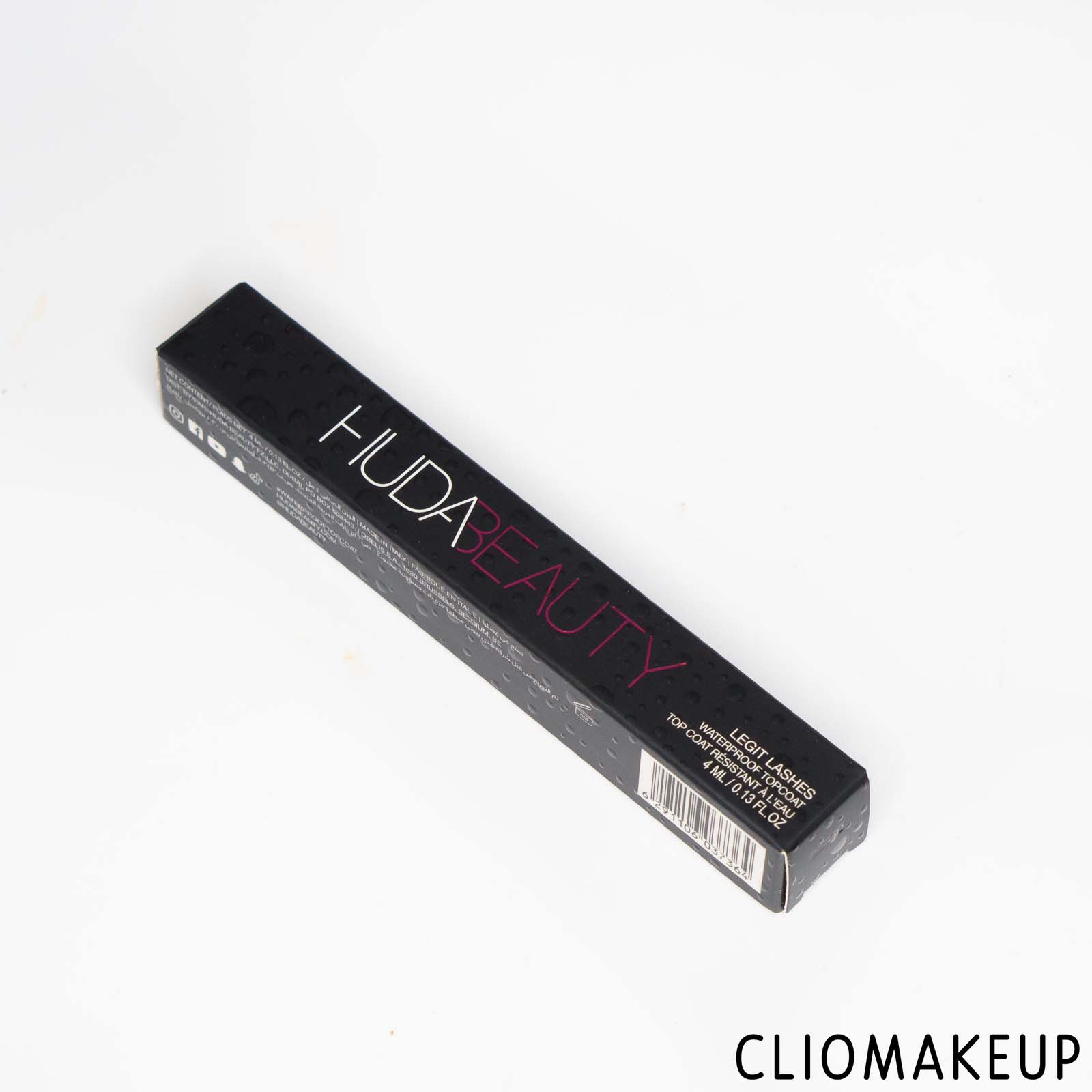 cliomakeup-recensione-top-coat-huda-beauty-legit-lashes-waterproof-topcoat-2