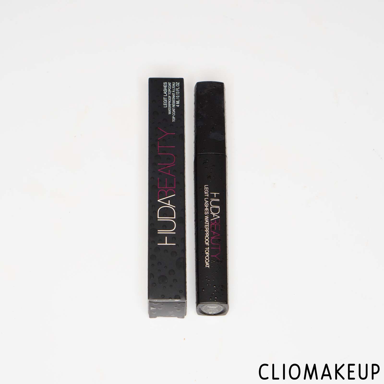 cliomakeup-recensione-top-coat-huda-beauty-legit-lashes-waterproof-topcoat-3