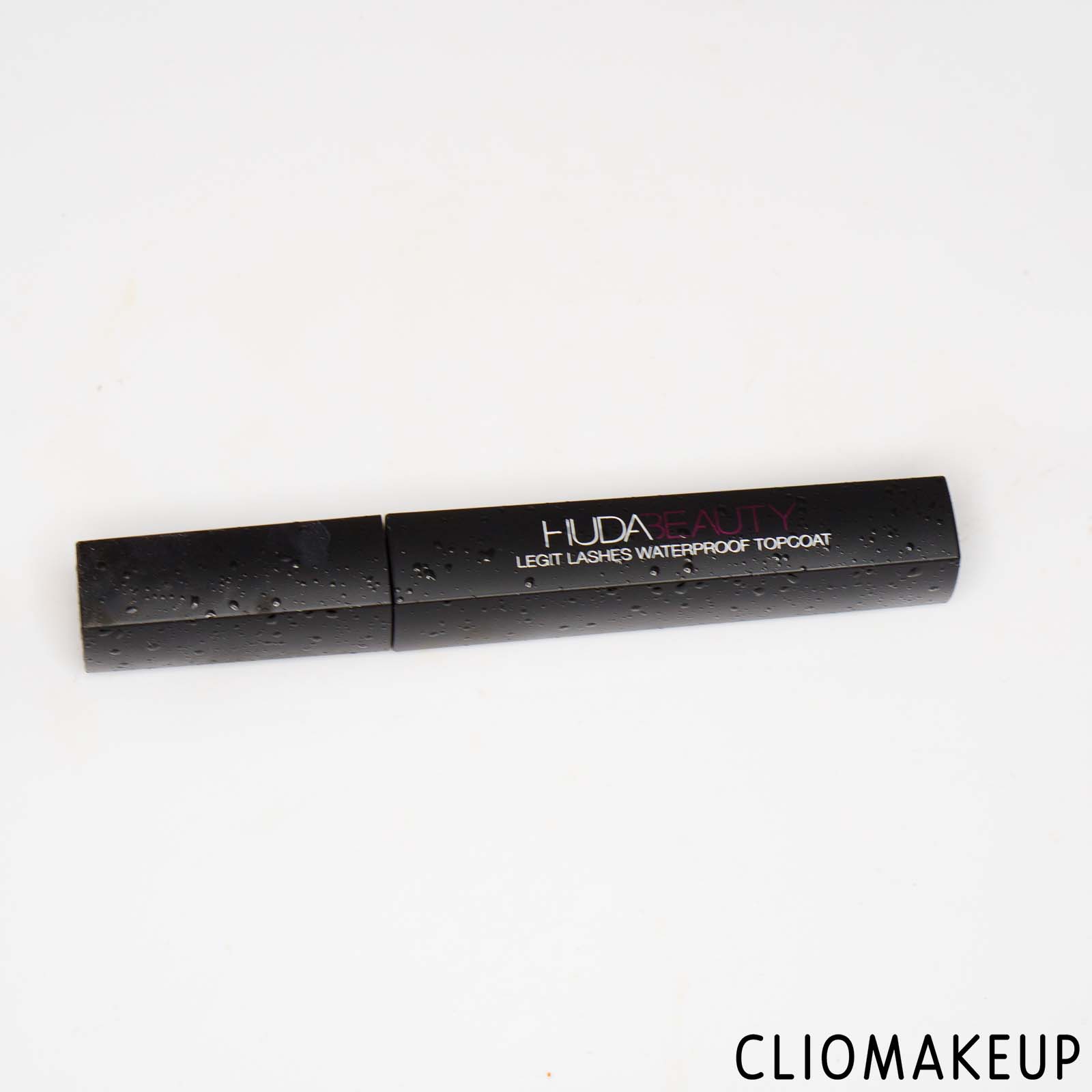 cliomakeup-recensione-top-coat-huda-beauty-legit-lashes-waterproof-topcoat-4