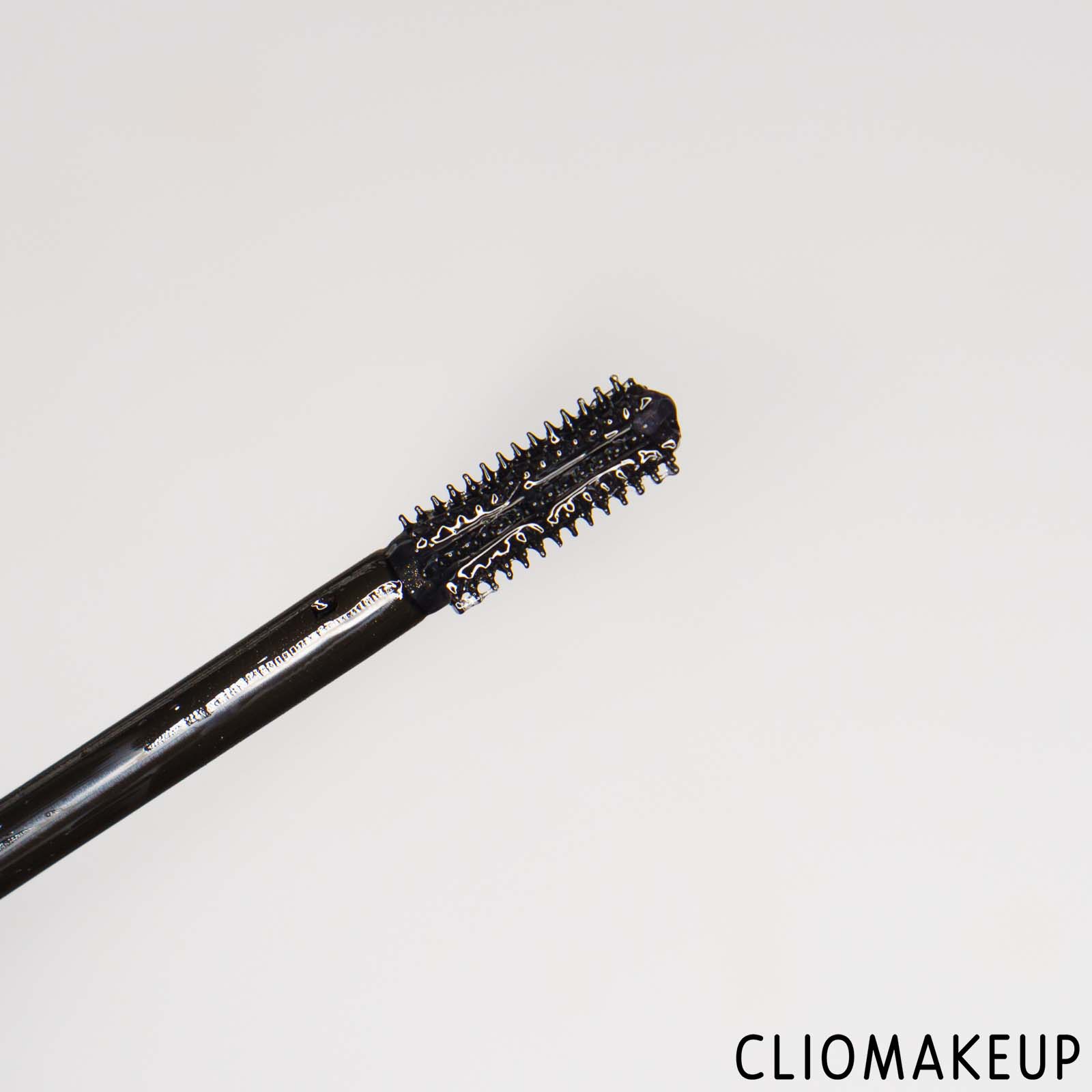 cliomakeup-recensione-top-coat-huda-beauty-legit-lashes-waterproof-topcoat-5