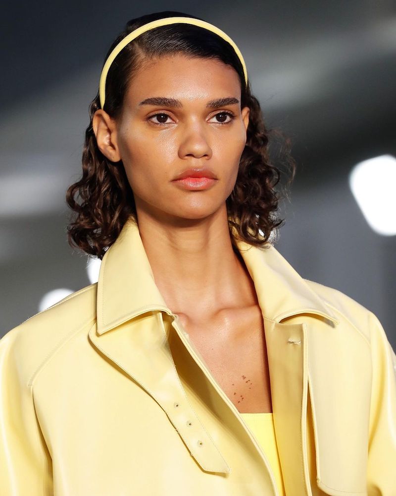 cliomakeup-tendenze-beauty-milano-fashion-week-primavera-estate-2022-teamclio-maxmara