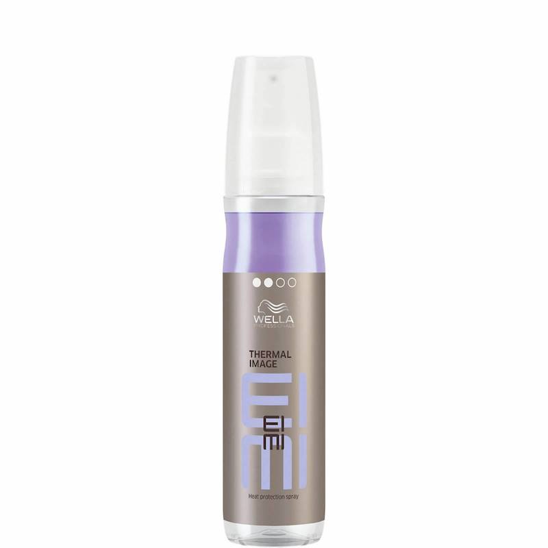 cliomakeup-termoprotettori-capelli-autunno-2021-teamclio-5