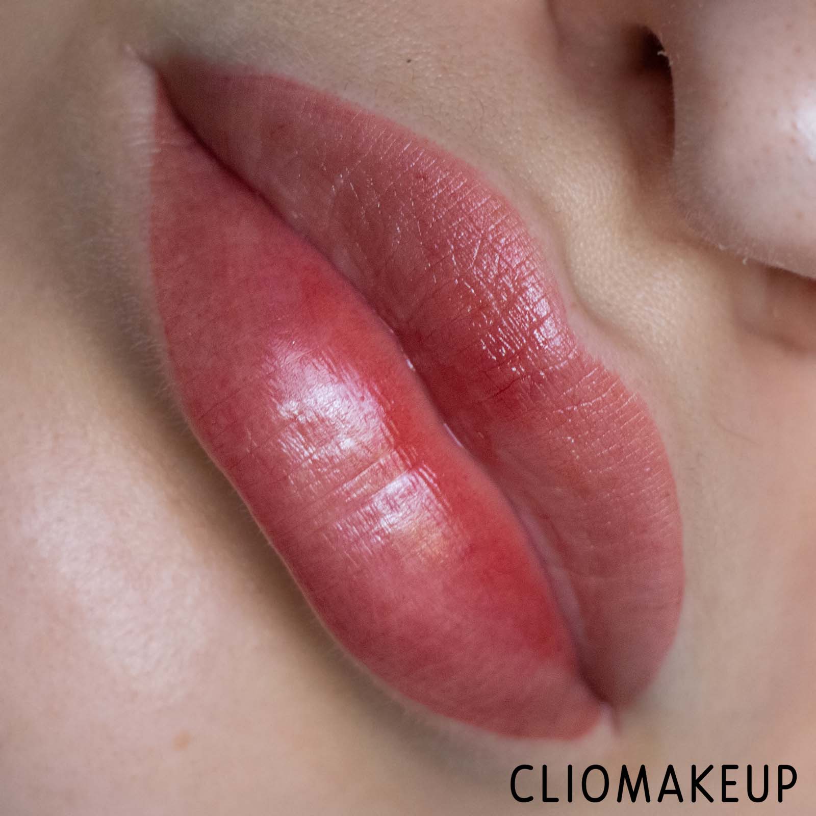 Cliomakeup-Recensione-Tinta-Labbra-Naj-Oleari-Water-Love-Lip-Tint-E-Lip-Oil-12