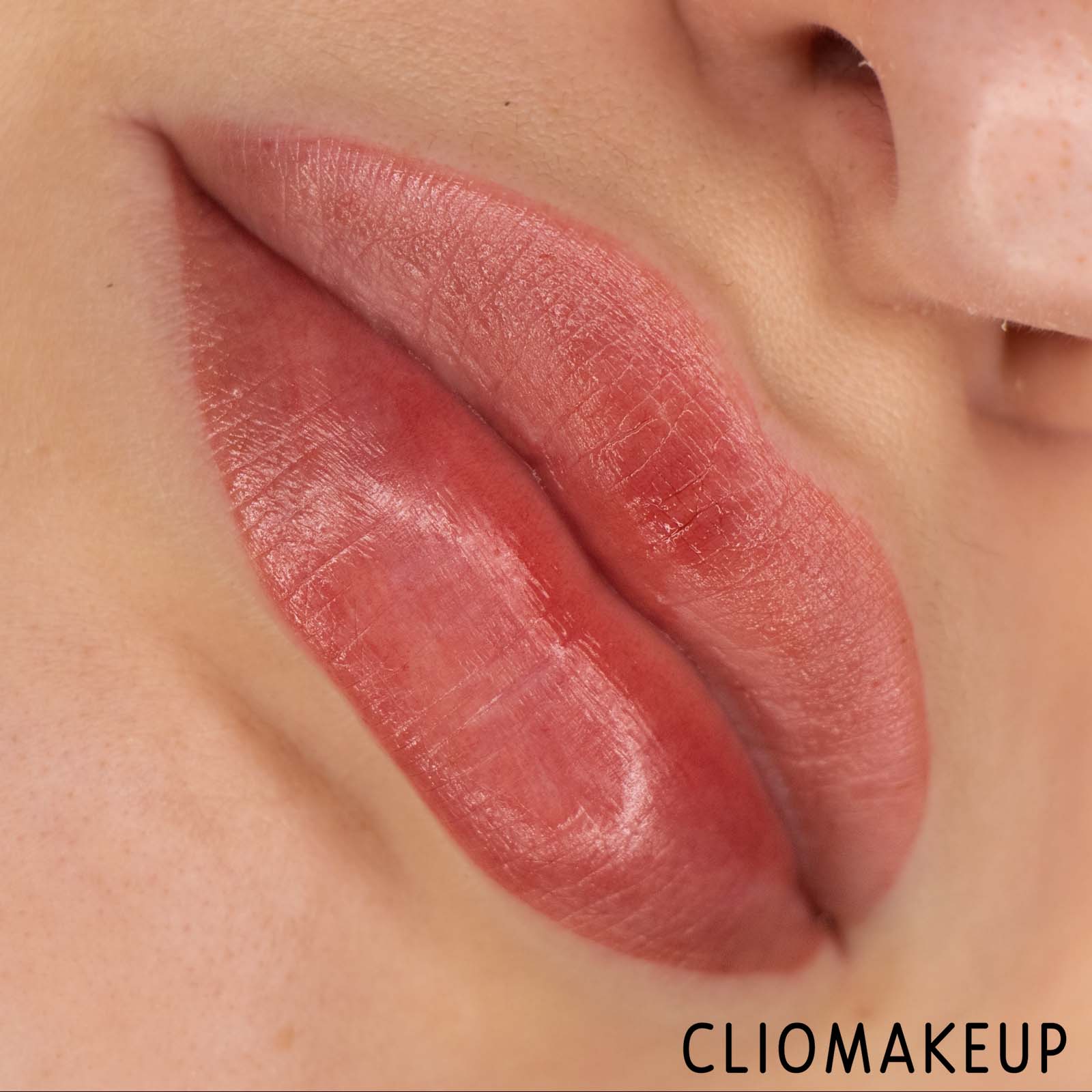 Cliomakeup-Recensione-Tinta-Labbra-Naj-Oleari-Water-Love-Lip-Tint-E-Lip-Oil-13