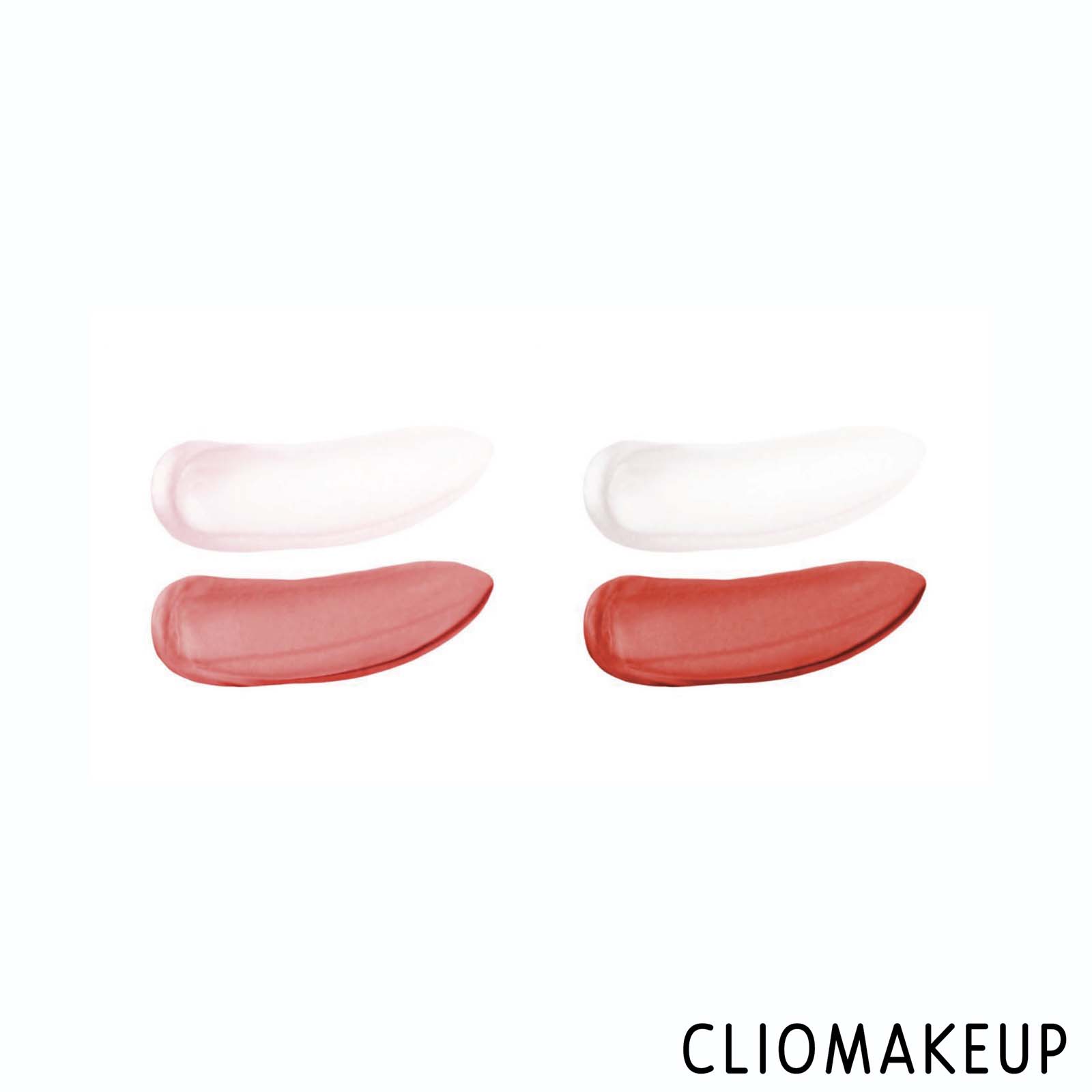 Cliomakeup-Recensione-Tinta-Labbra-Naj-Oleari-Water-Love-Lip-Tint-E-Lip-Oil-3