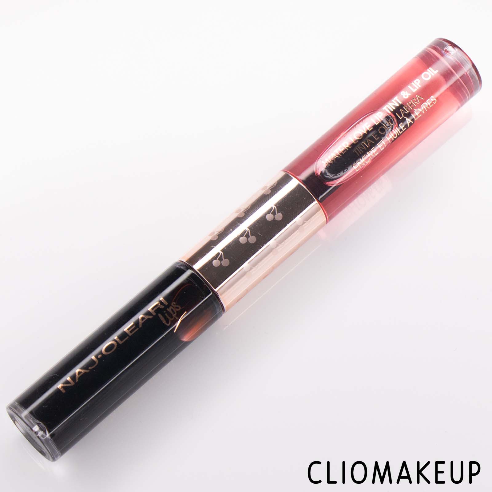 Cliomakeup-Recensione-Tinta-Labbra-Naj-Oleari-Water-Love-Lip-Tint-E-Lip-Oil-4