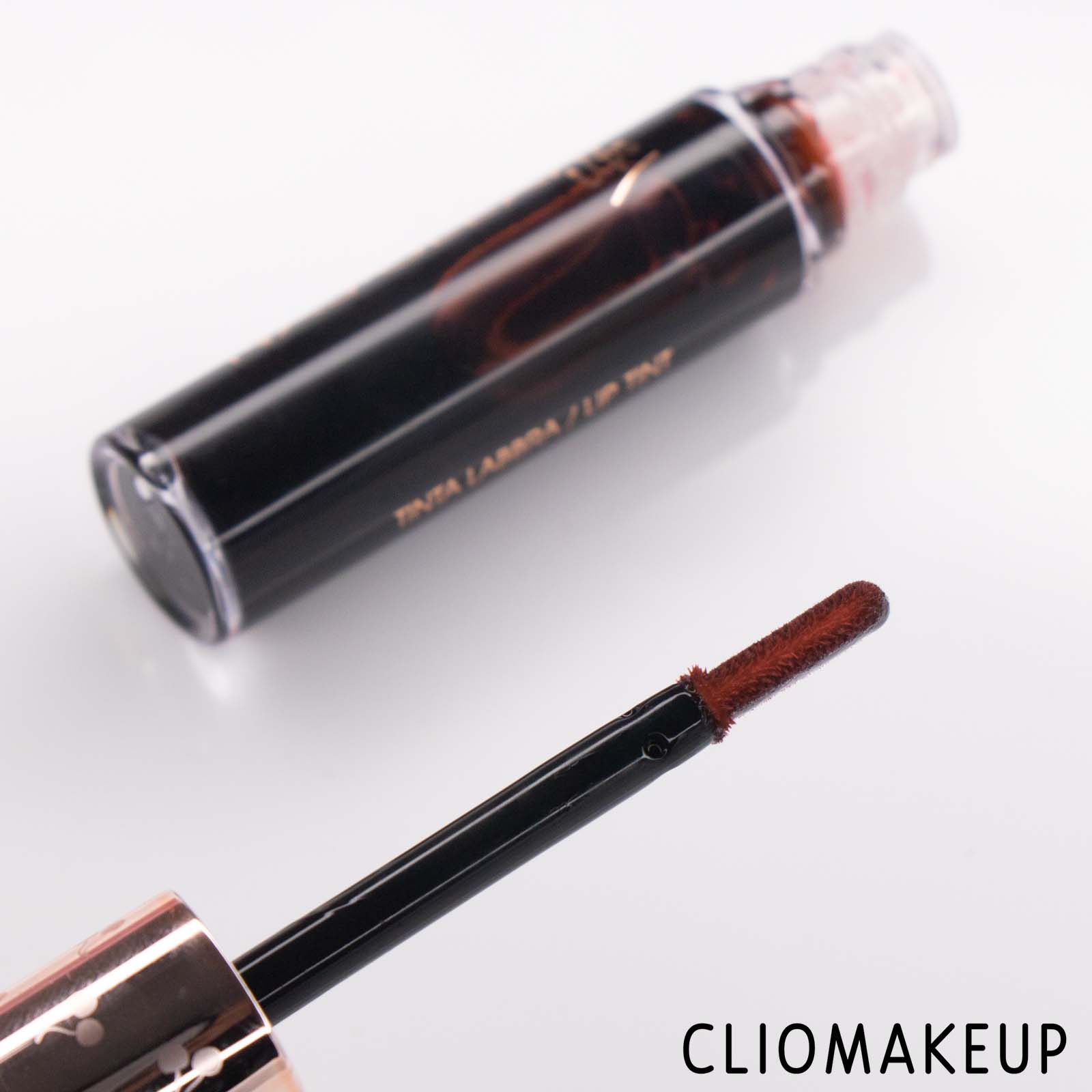 Cliomakeup-Recensione-Tinta-Labbra-Naj-Oleari-Water-Love-Lip-Tint-E-Lip-Oil-4