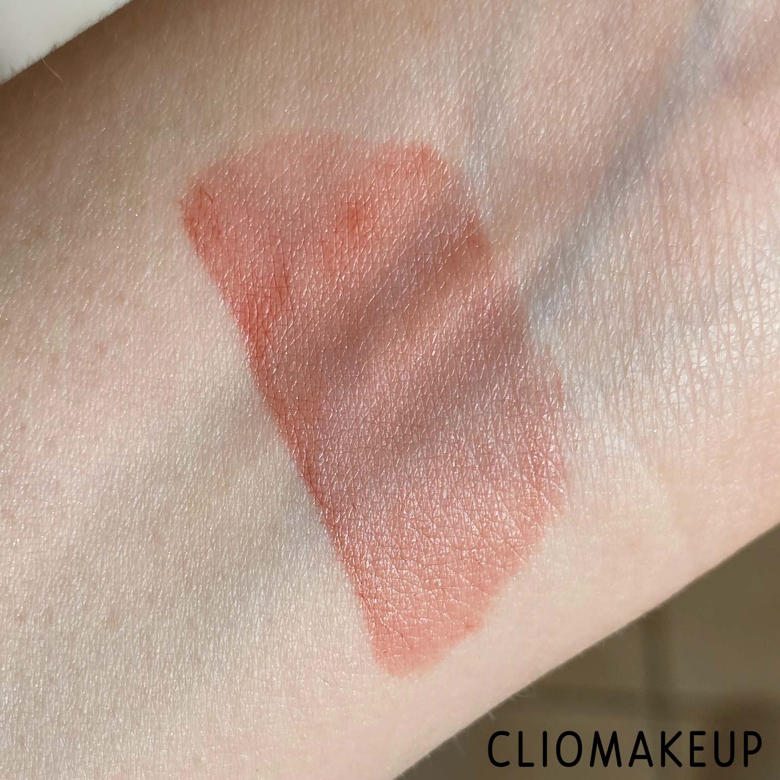 Cliomakeup-Recensione-Tinta-Labbra-Naj-Oleari-Water-Love-Lip-Tint-E-Lip-Oil-6