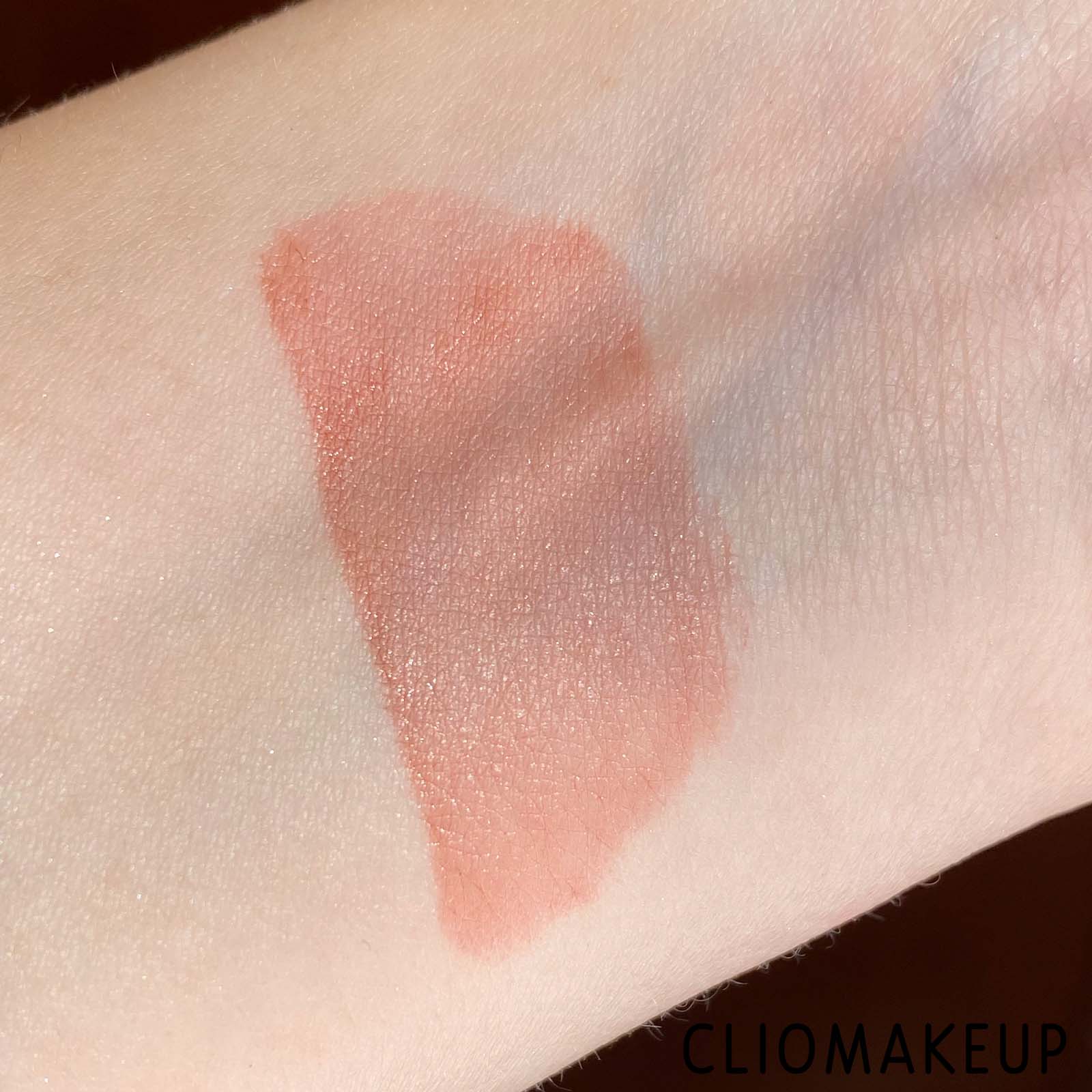 Cliomakeup-Recensione-Tinta-Labbra-Naj-Oleari-Water-Love-Lip-Tint-E-Lip-Oil-7