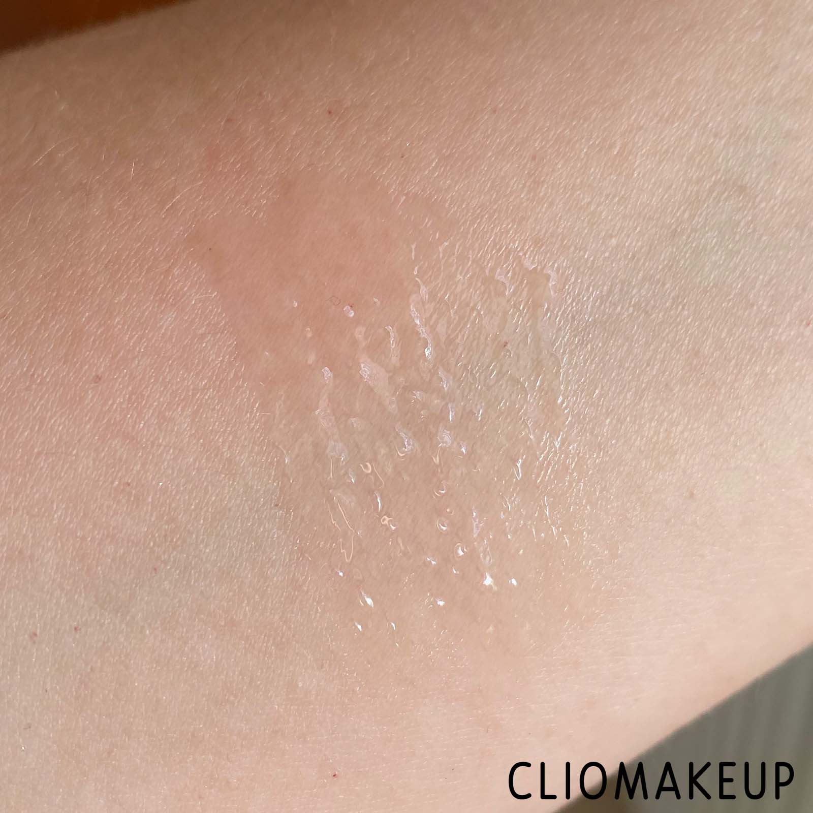 Cliomakeup-Recensione-Tinta-Labbra-Naj-Oleari-Water-Love-Lip-Tint-E-Lip-Oil-8