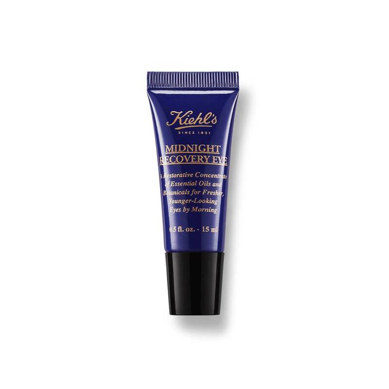 cliomakeup-kiehls-eye-cream-midnight-recovery-eye