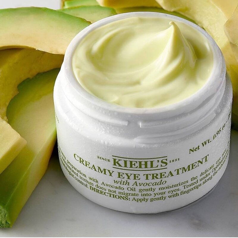 cliomakeup-kiehls-flop-avocado