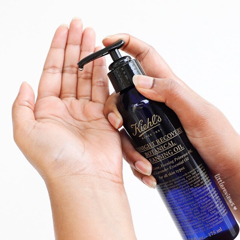 cliomakeup-kiehls-flop-olio