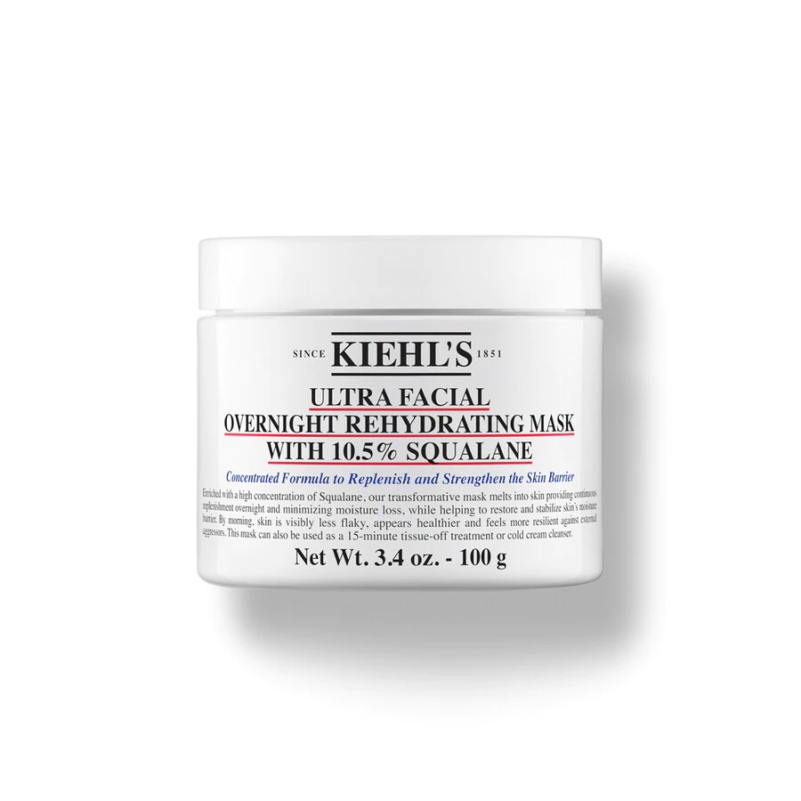 cliomakeup-kiehls-ultra-facial-rehydrating-mask