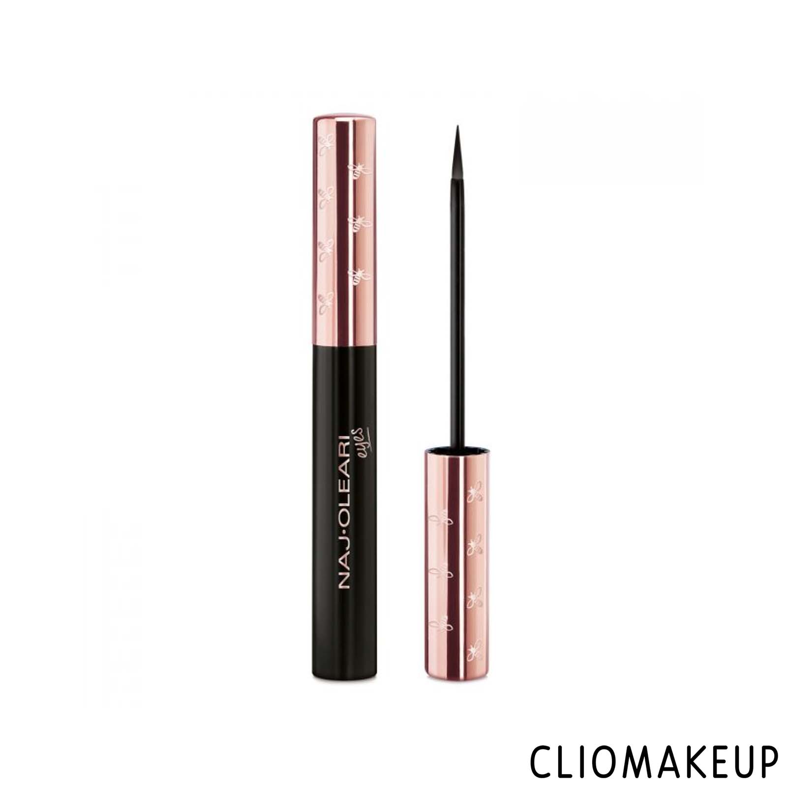 cliomakeup-recensione-eyeliner-naj-oleari-impeccable-eyeliner-resistente-allacqua-1