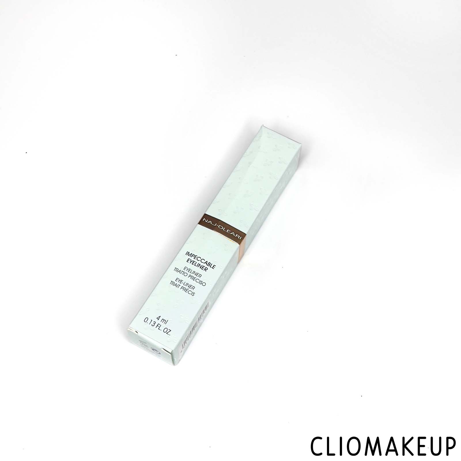 cliomakeup-recensione-eyeliner-naj-oleari-impeccable-eyeliner-resistente-allacqua-2