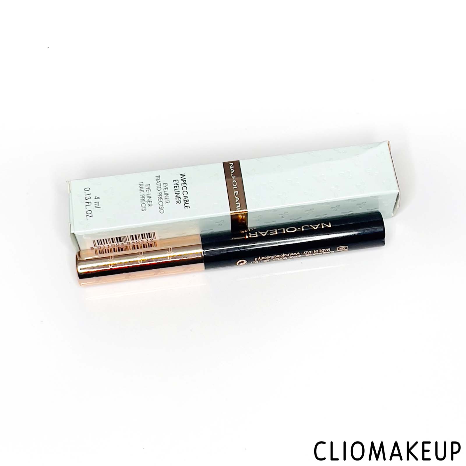 cliomakeup-recensione-eyeliner-naj-oleari-impeccable-eyeliner-resistente-allacqua-3