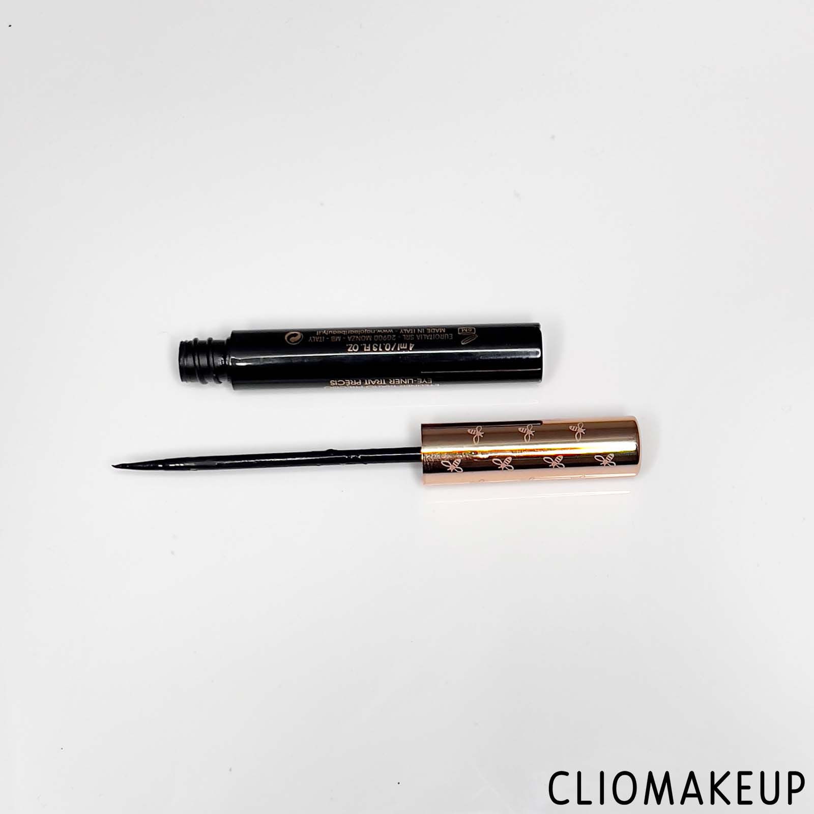 cliomakeup-recensione-eyeliner-naj-oleari-impeccable-eyeliner-resistente-allacqua-4