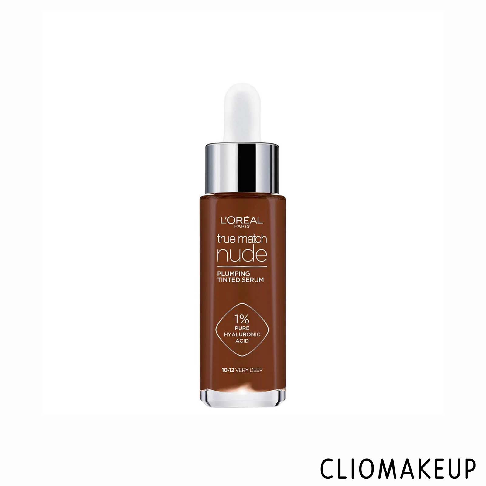 cliomakeup-recensione-fondotinta-l'oreal-true-match-nude-plumping-tinted-serum-1