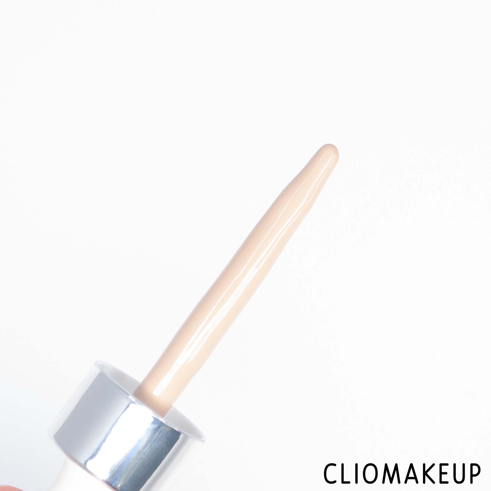 cliomakeup-recensione-fondotinta-l'oreal-true-match-nude-plumping-tinted-serum-5