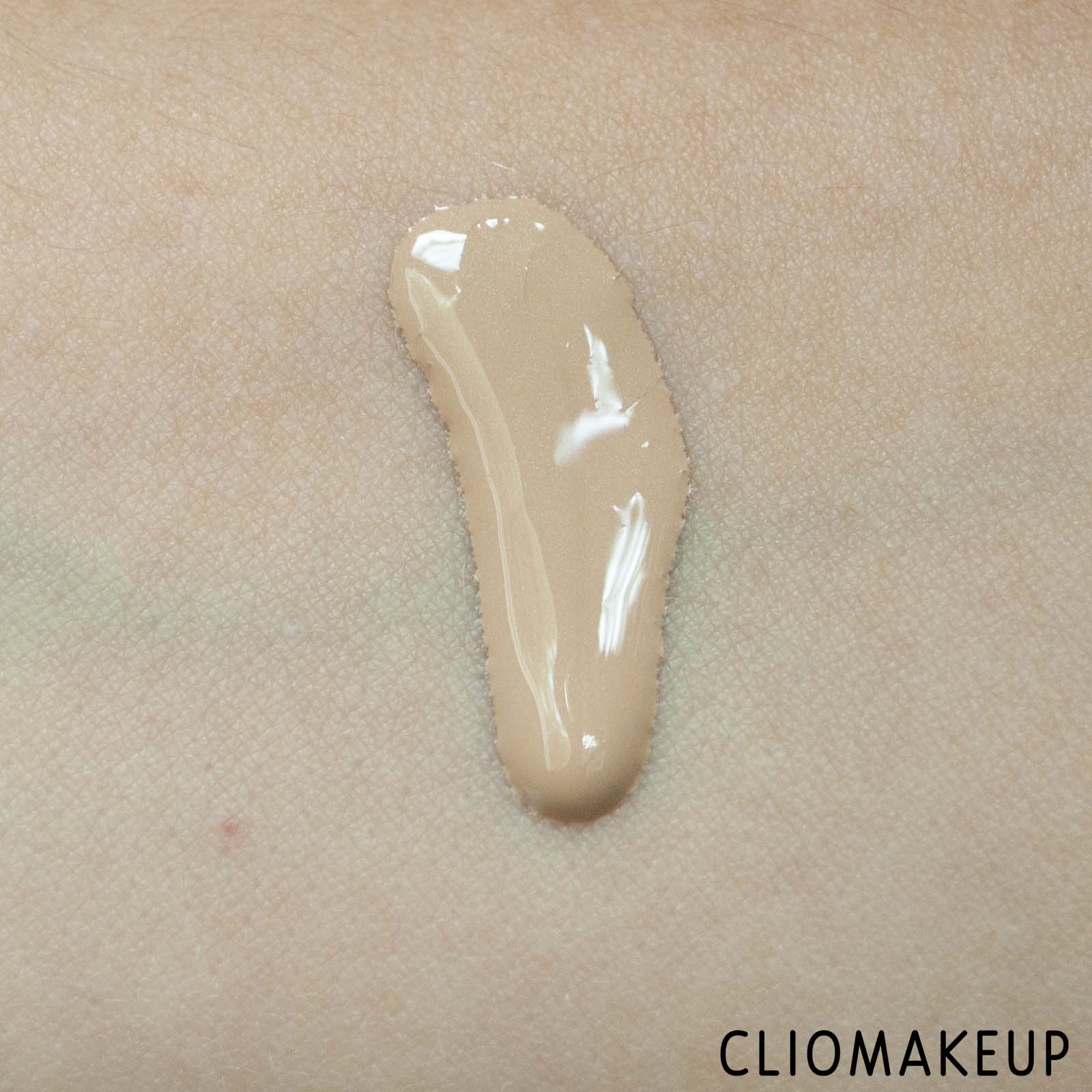 cliomakeup-recensione-fondotinta-l'oreal-true-match-nude-plumping-tinted-serum-6