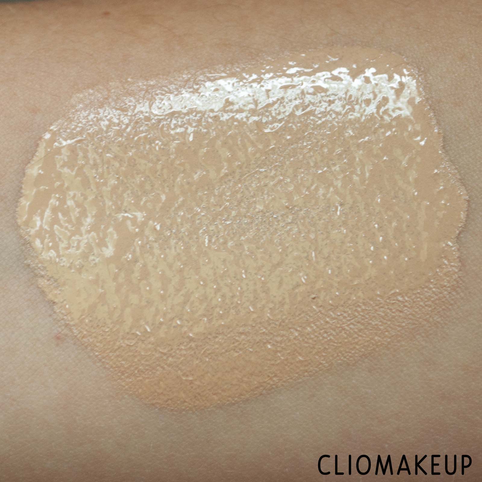 cliomakeup-recensione-fondotinta-l'oreal-true-match-nude-plumping-tinted-serum-8