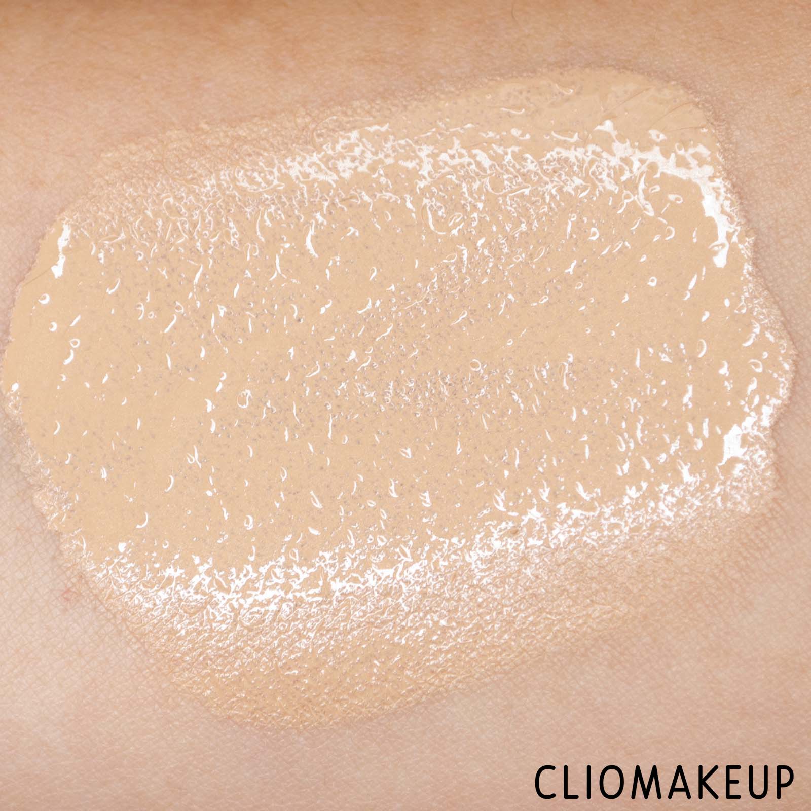 cliomakeup-recensione-fondotinta-l'oreal-true-match-nude-plumping-tinted-serum-9