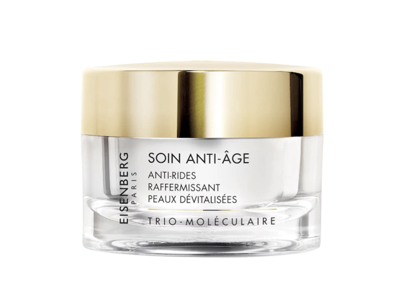 cliomakeup-retinolo-eisenberg-soin-anti-age