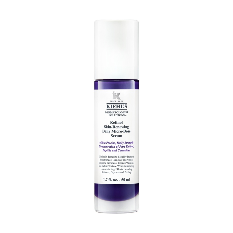 cliomakeup-retinolo-kiehls-face-serum-retinol-skin-renewing-daily-micro-dose-serum-50ml-3605972526489-front