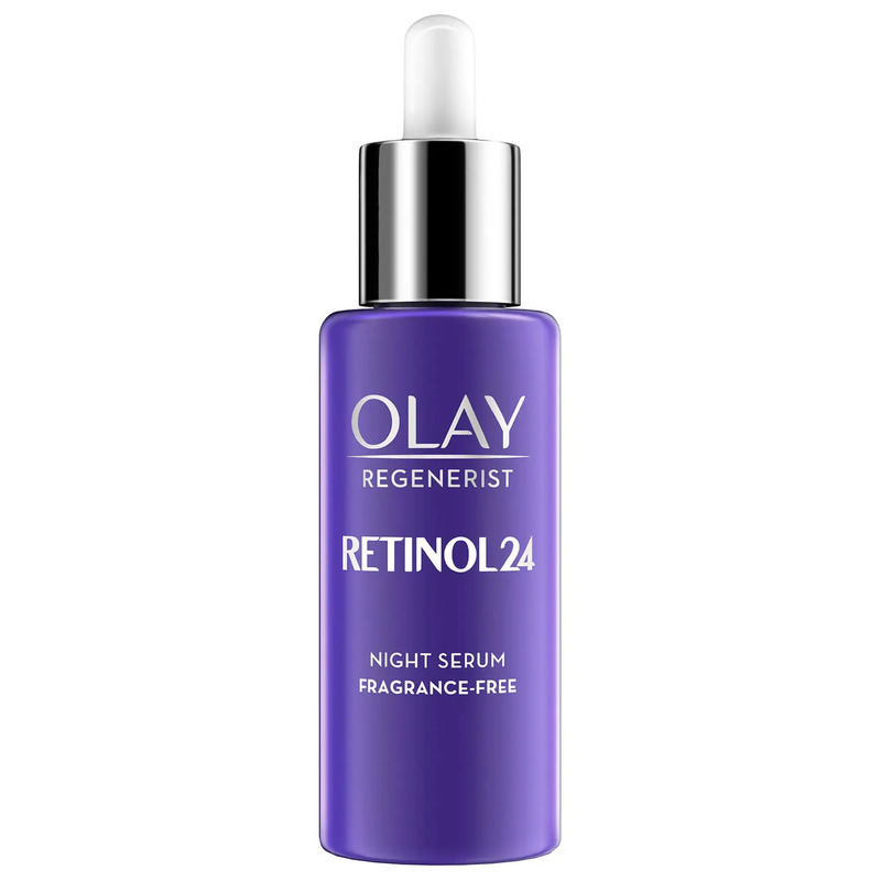 cliomakeup-retinolo-olay-siero-retinolo-notte