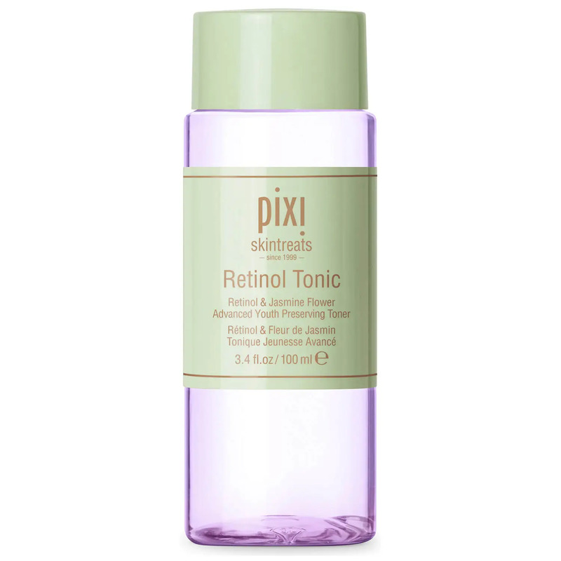 cliomakeup-retinolo-pixi-retinol-tonic