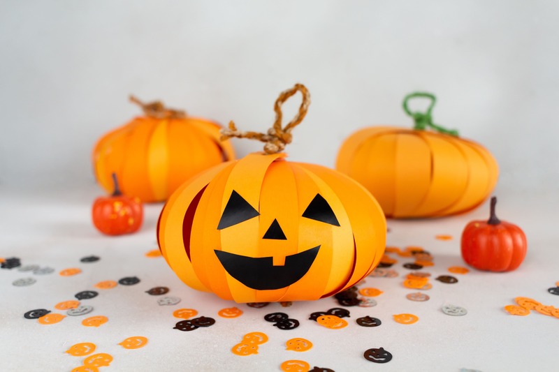 zucca-di-halloween-da-appendere