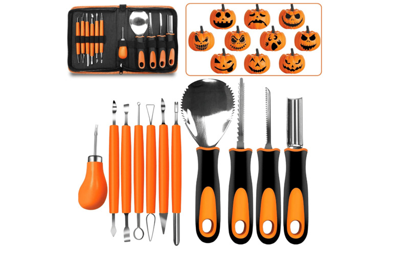 zucca-di-halloween-kit-intagliare-strumenti