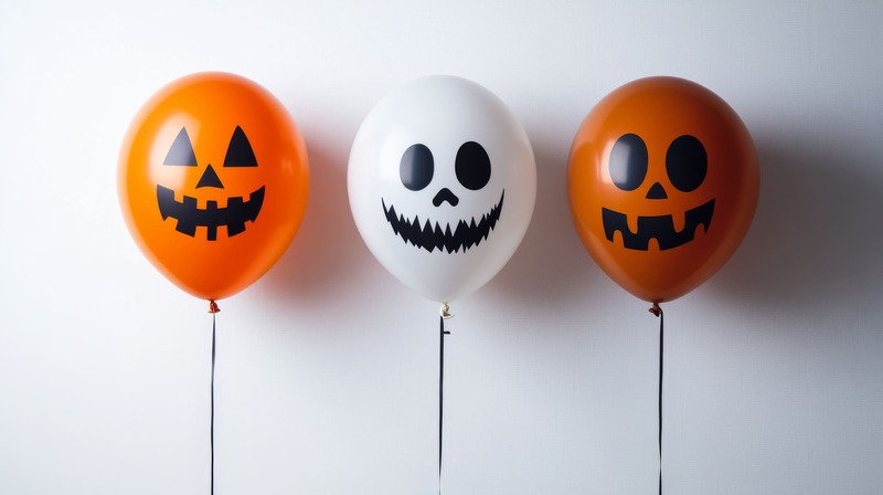 zucca-di-halloween-palloncino