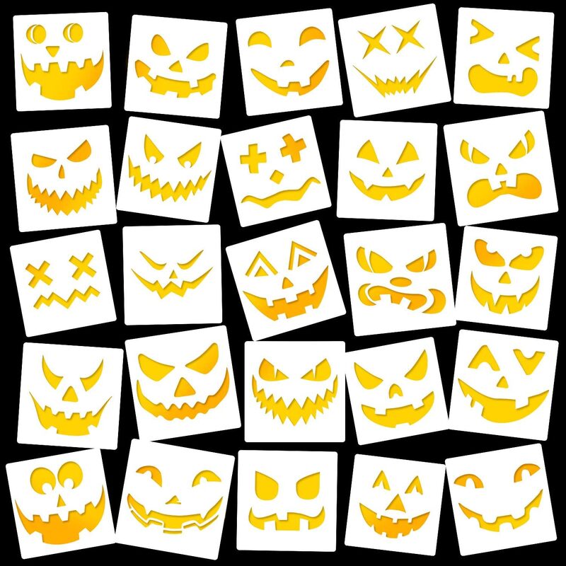 zucca-di-halloween-stencil