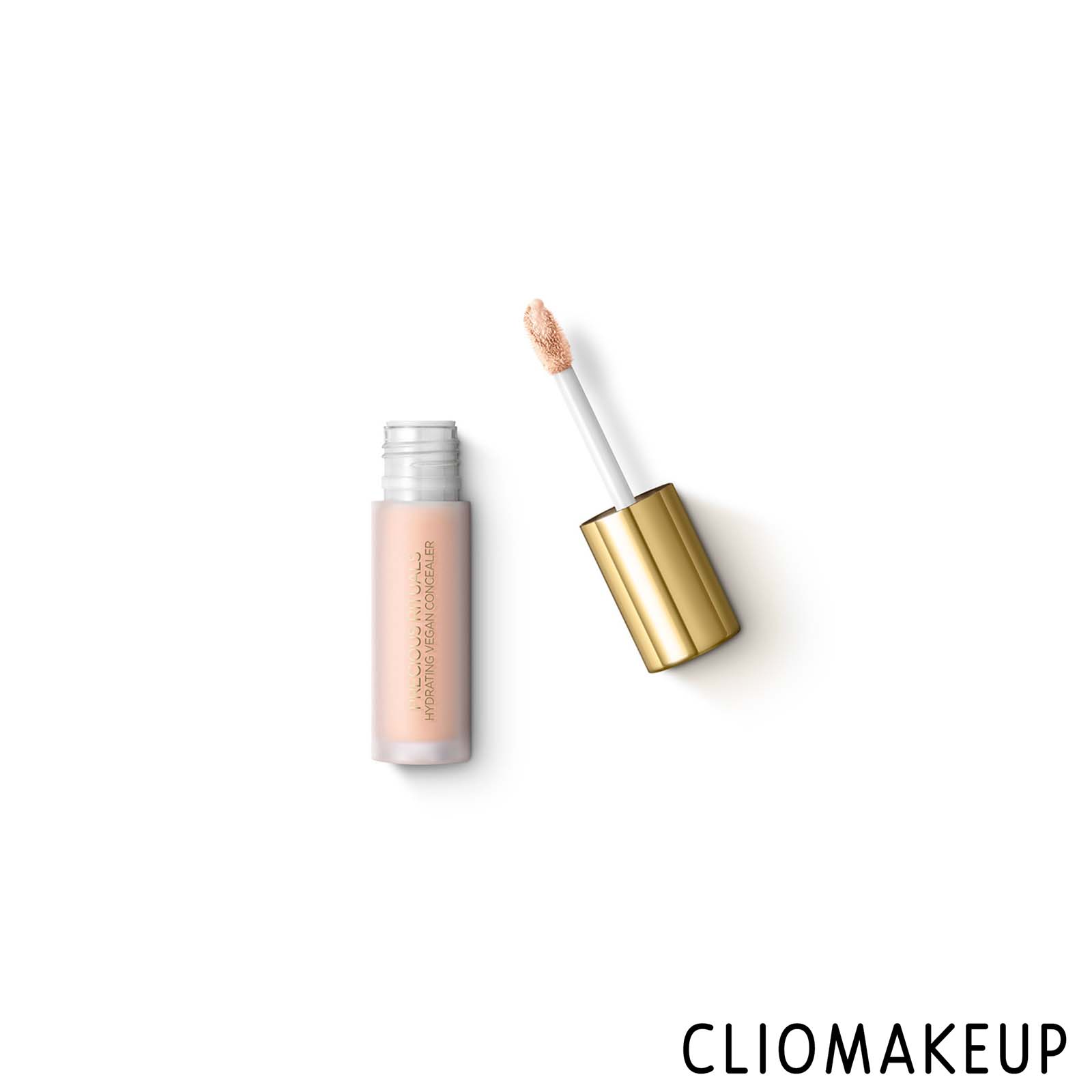 Cliomakeup-Recensione-Correttore-Kiko-Precious-Rituals-Hydrating-Vegan-Concealer -1