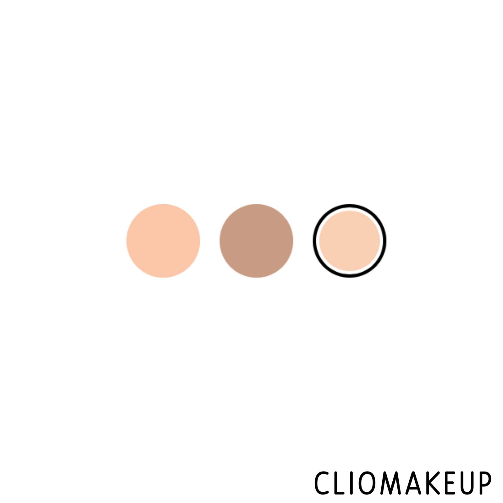 Cliomakeup-Recensione-Correttore-Kiko-Precious-Rituals-Hydrating-Vegan-Concealer -3