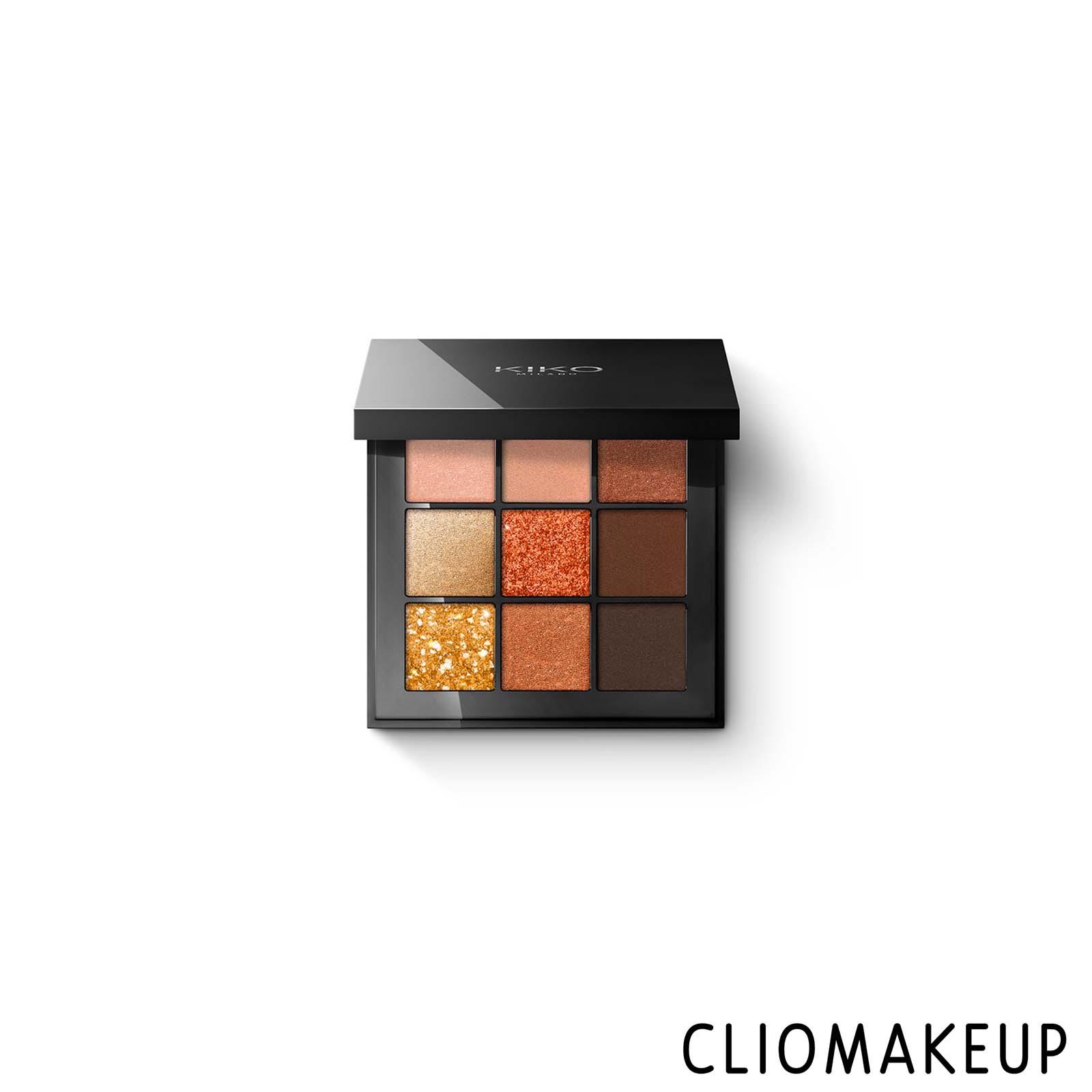 Cliomakeup-Recensione-Palette-Kiko-Glamour-Multi-Finish-Eyeshadow-Palette-1