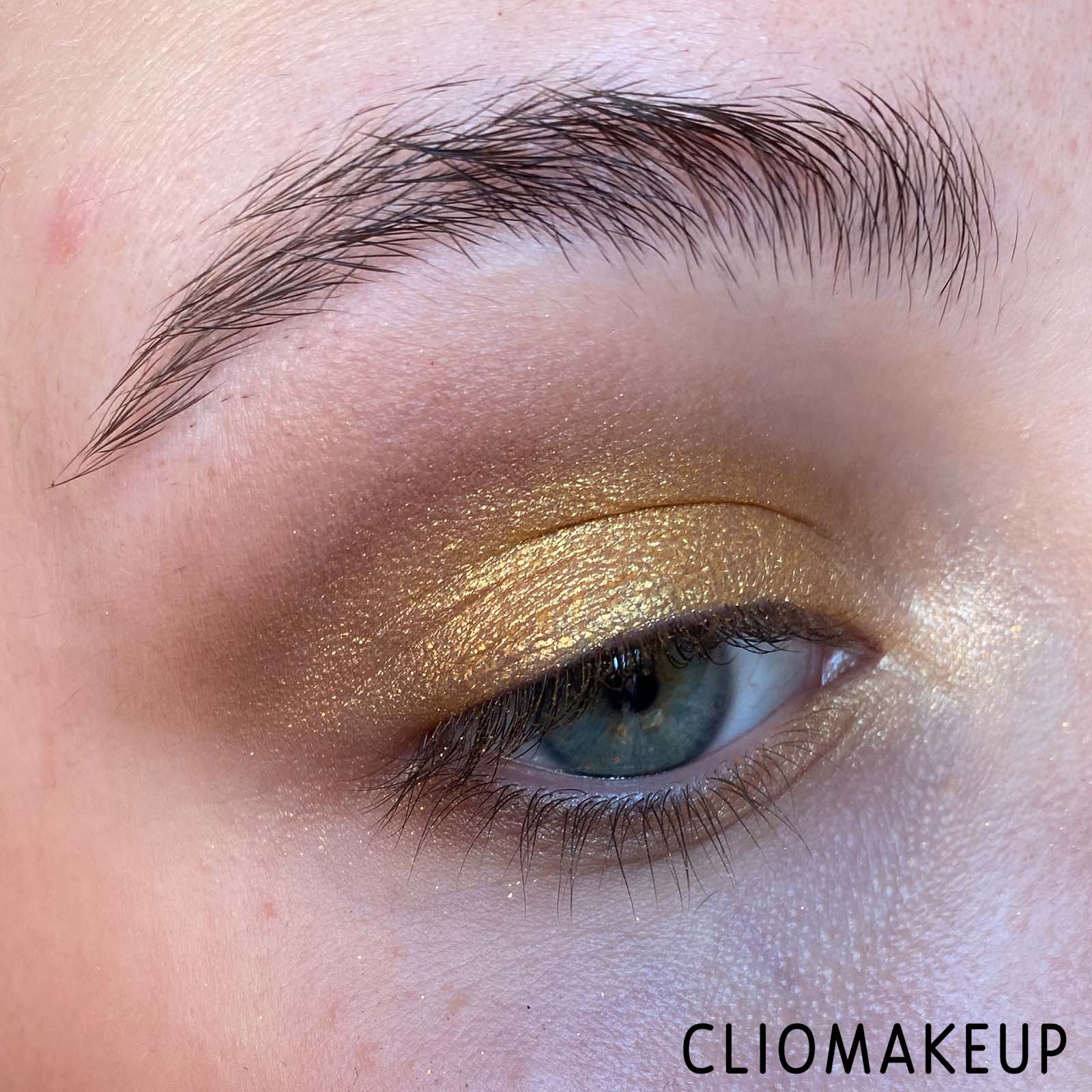 Cliomakeup-Recensione-Palette-Kiko-Glamour-Multi-Finish-Eyeshadow-Palette-10