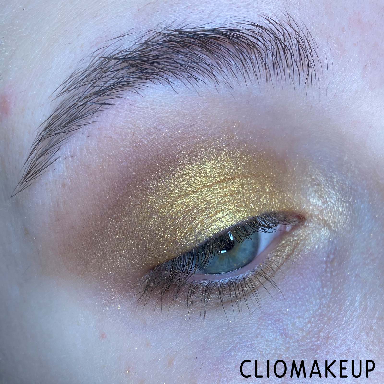 Cliomakeup-Recensione-Palette-Kiko-Glamour-Multi-Finish-Eyeshadow-Palette-11