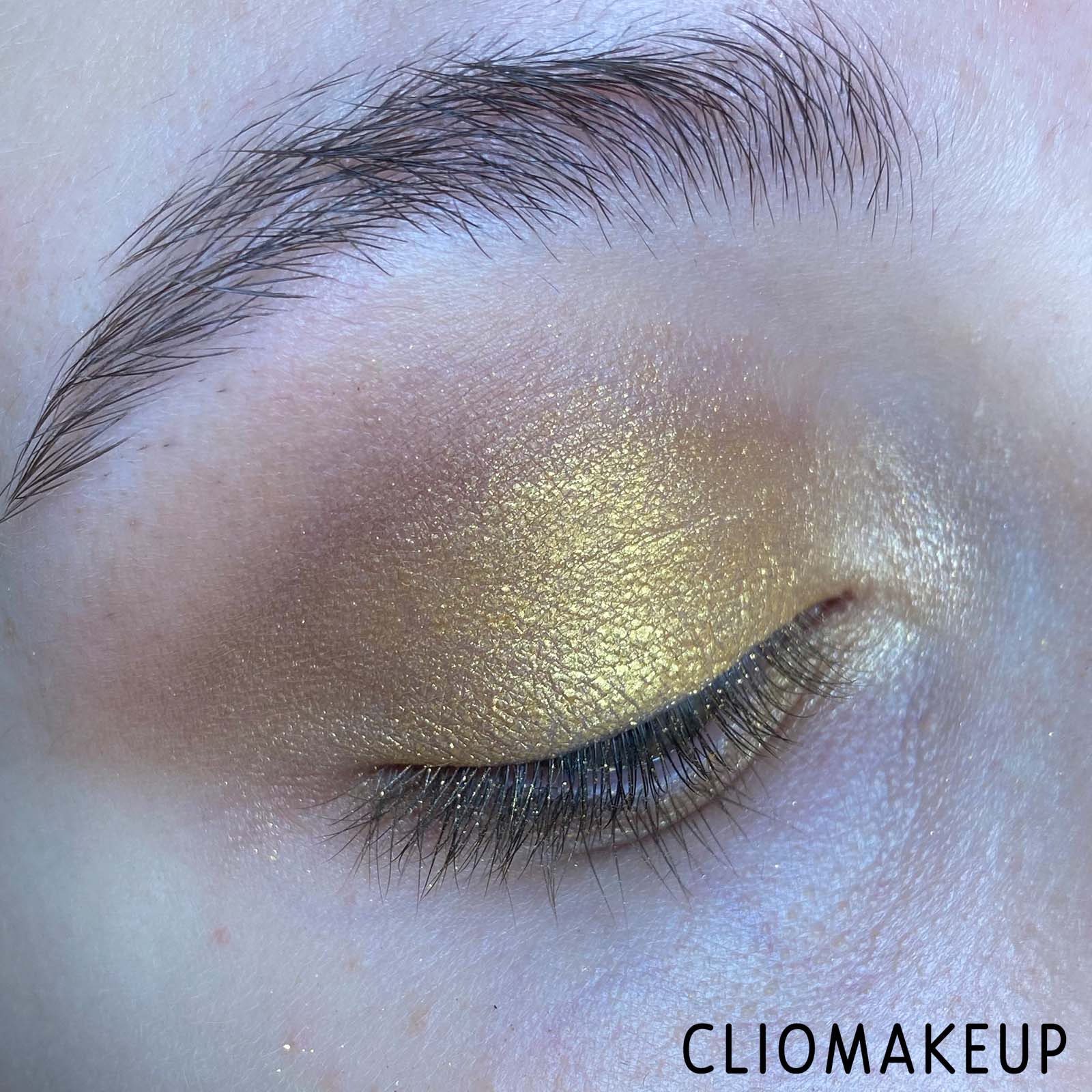 Cliomakeup-Recensione-Palette-Kiko-Glamour-Multi-Finish-Eyeshadow-Palette-12