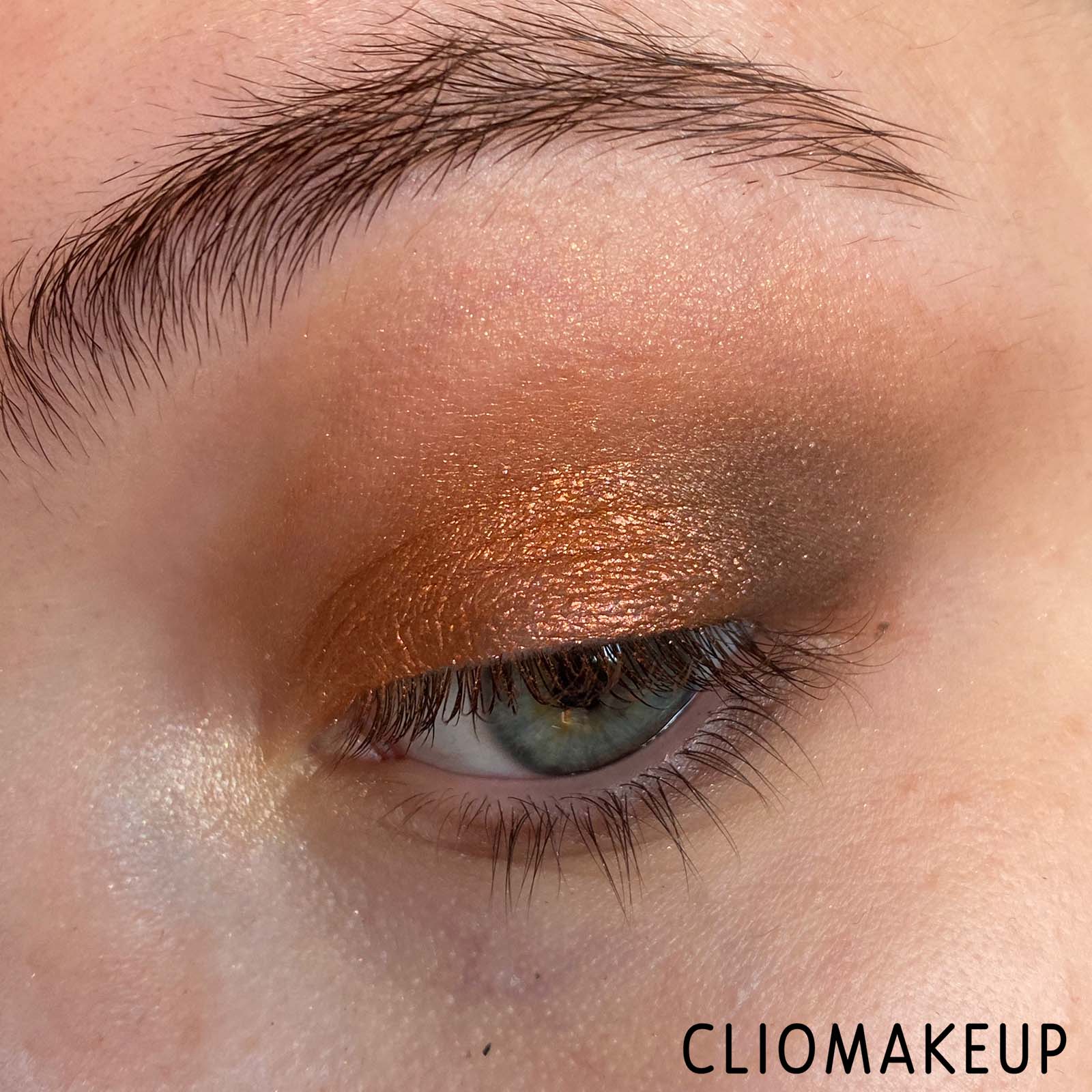 Cliomakeup-Recensione-Palette-Kiko-Glamour-Multi-Finish-Eyeshadow-Palette-13