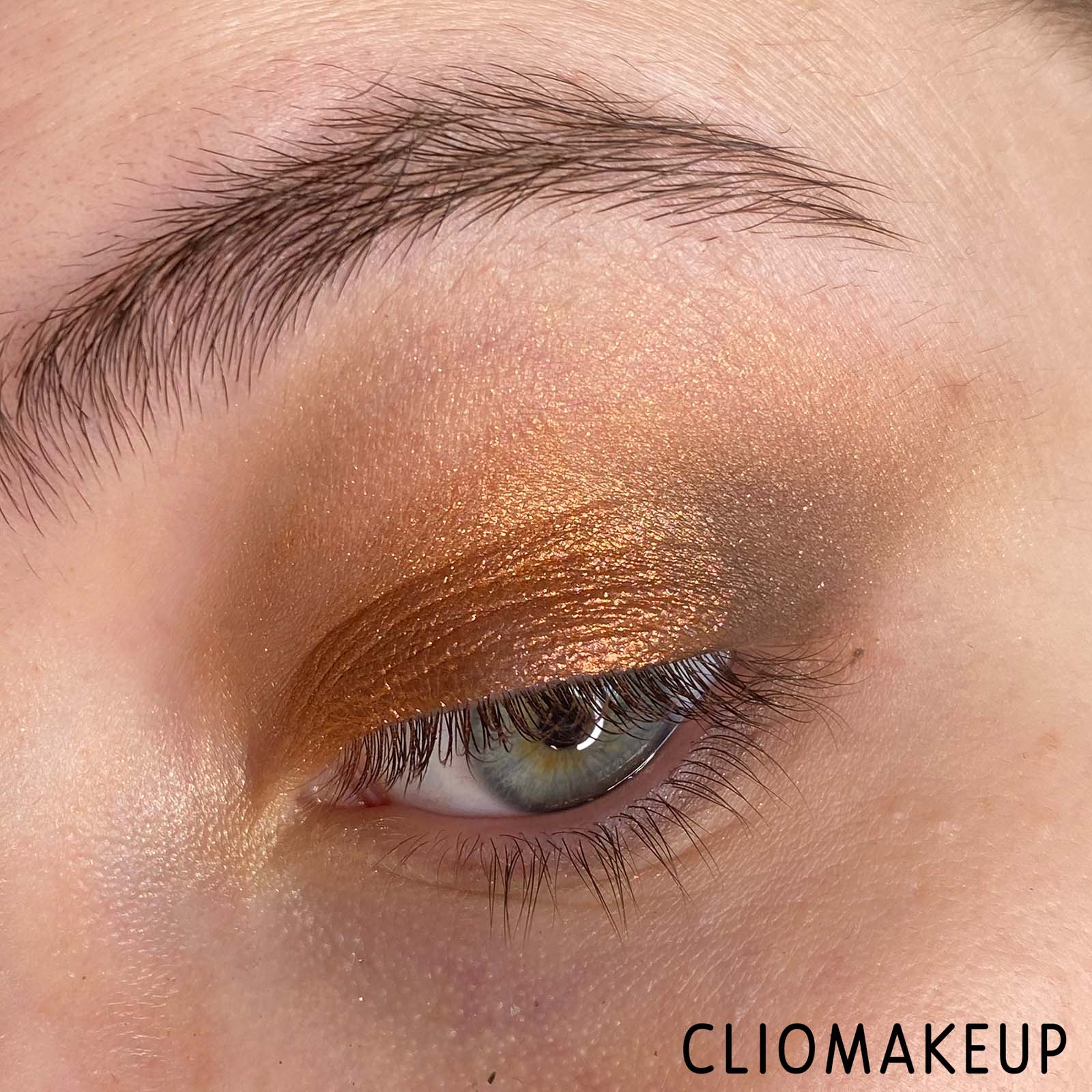 Cliomakeup-Recensione-Palette-Kiko-Glamour-Multi-Finish-Eyeshadow-Palette-14