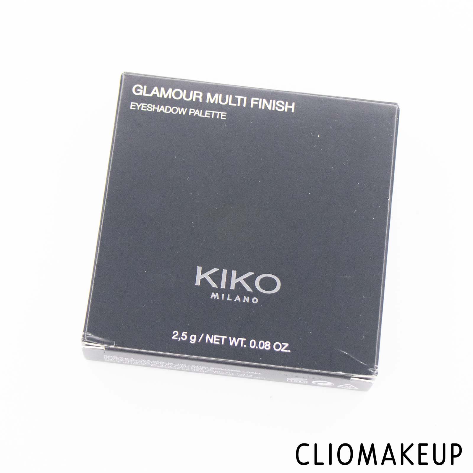 Cliomakeup-Recensione-Palette-Kiko-Glamour-Multi-Finish-Eyeshadow-Palette-2