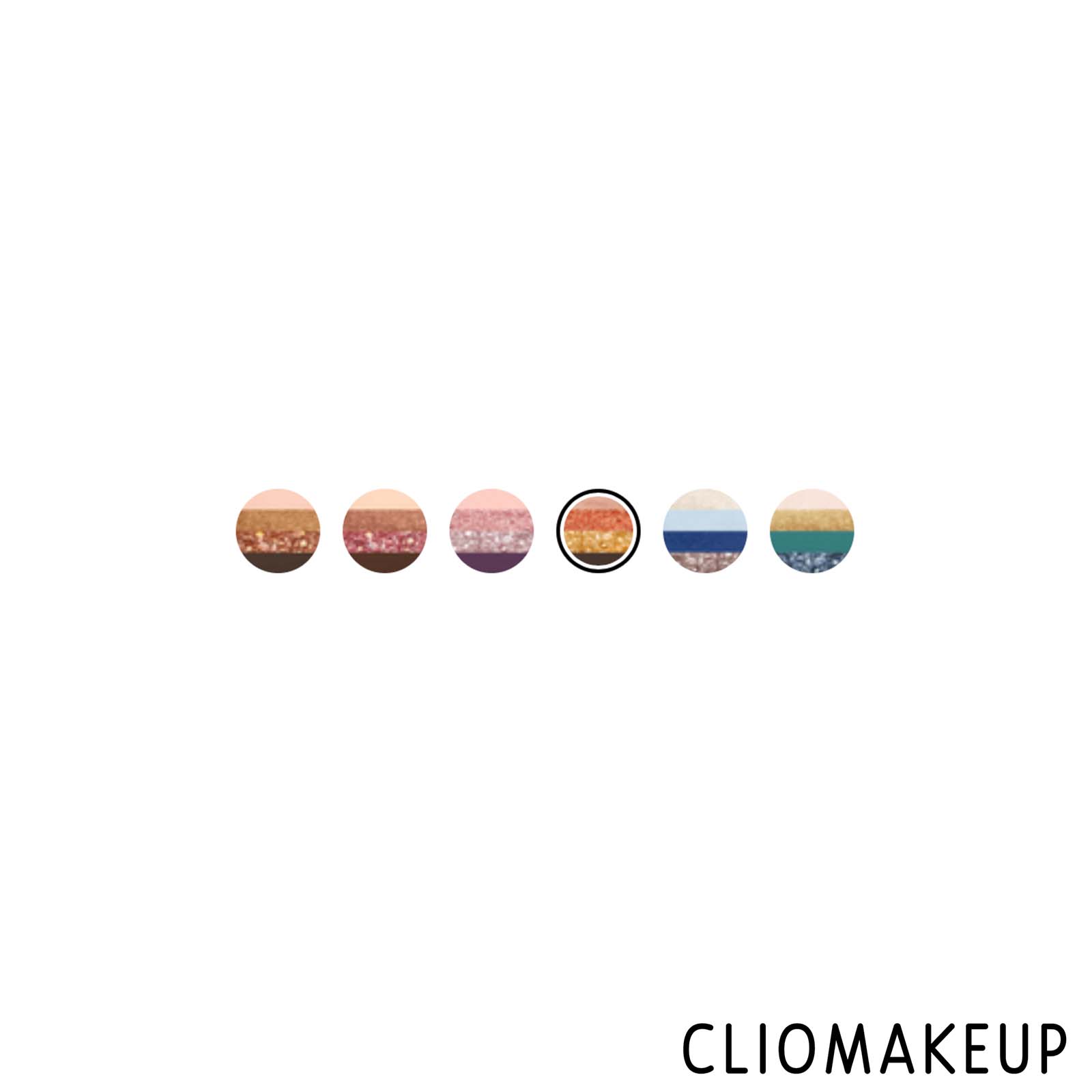 Cliomakeup-Recensione-Palette-Kiko-Glamour-Multi-Finish-Eyeshadow-Palette-3