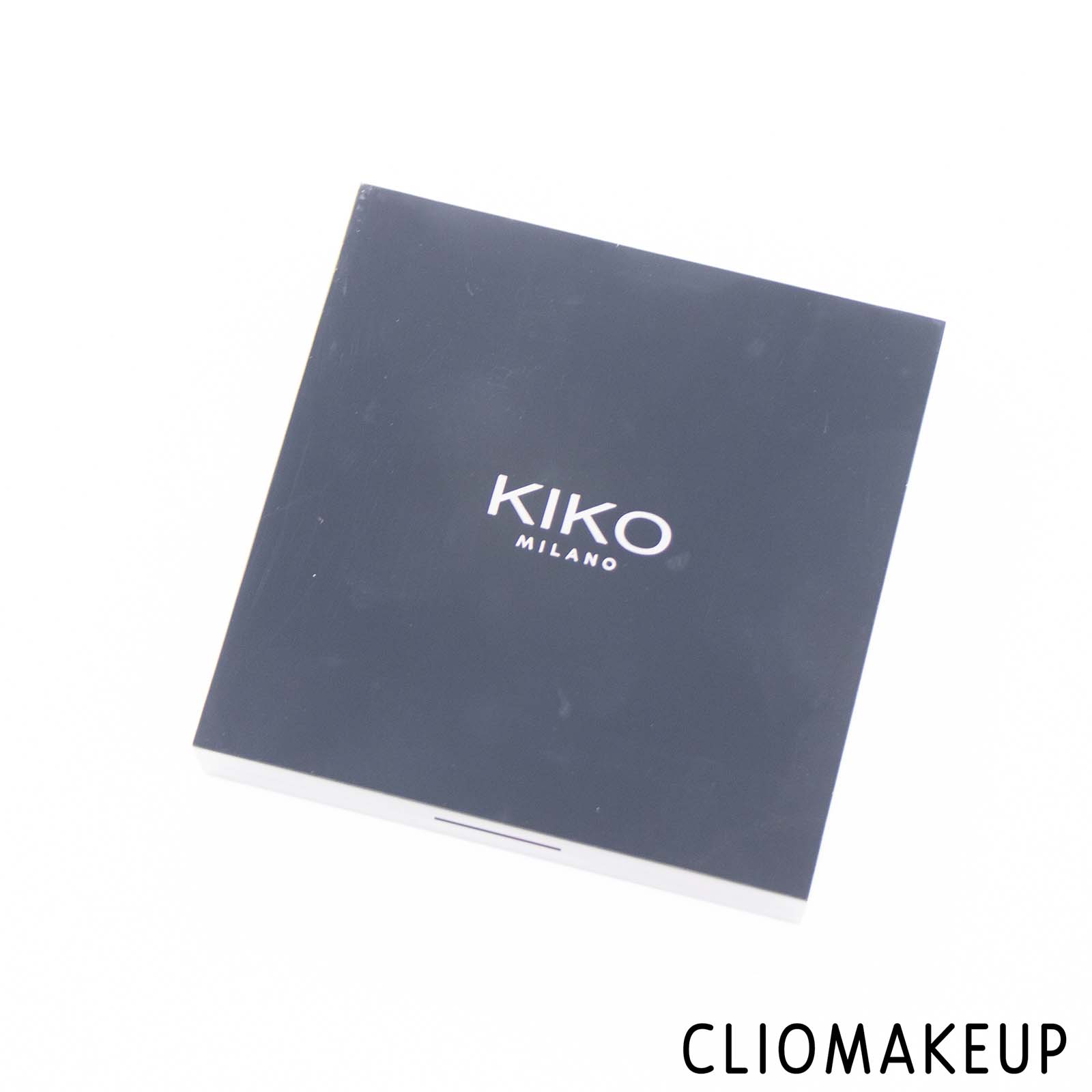 Cliomakeup-Recensione-Palette-Kiko-Glamour-Multi-Finish-Eyeshadow-Palette-4